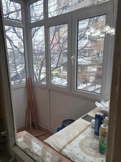 Apartament 2 camere, 43 mp , zona Craiovita Noua - 5