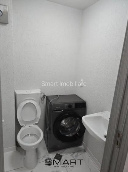 Apartament modern 3 camere, Strand, 70mp - 6