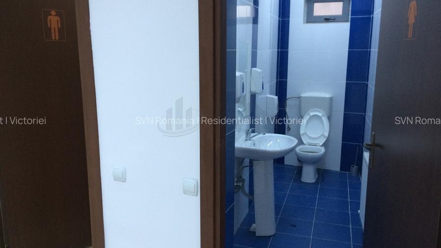 REC0003723 Spatiu Birouri - Cotroceni - Gradina Botanica - 12