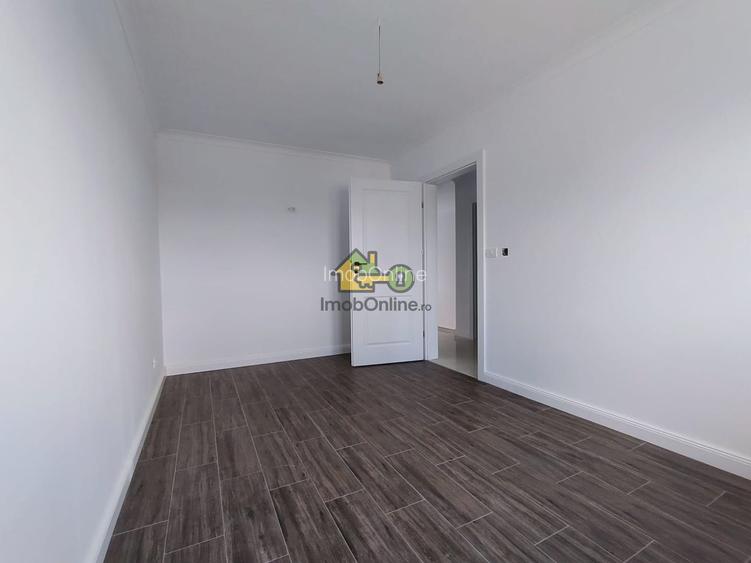 Duplex nou – 142 mp utili, 300 mp teren, Șag - 14