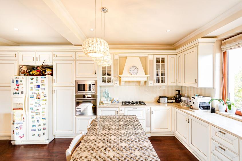 Vila exclusivista, multiple destinatii - 22