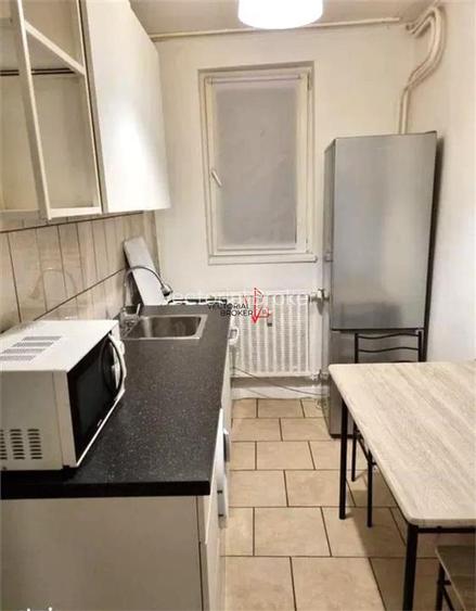 Apartament et.5/8 langa Parcul Doamna Ghica - 4