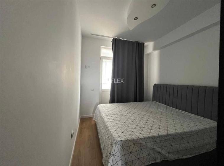 Apartament 3 camere, zona Centru Civic - 6