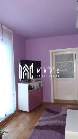 Casă Terezian I Garaj și vecinătate liniștită  I Terezian - 6