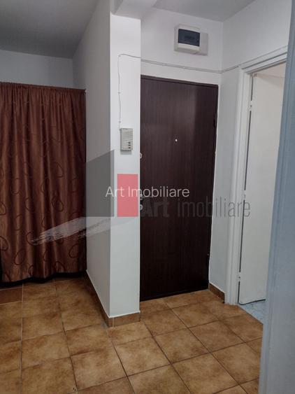 2 camre zona Drumul Taberei 34 - 5