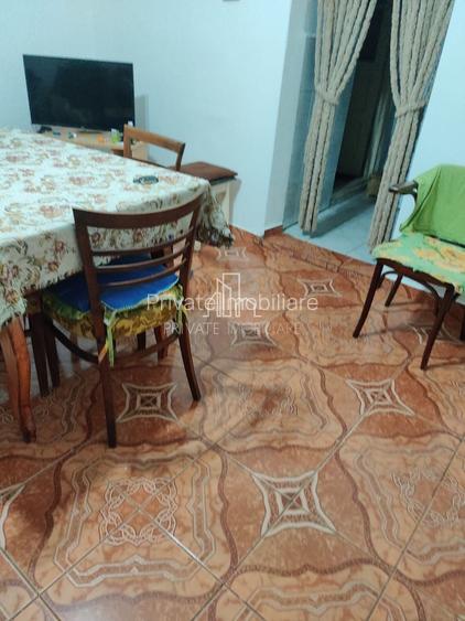 Casa cu Teren 800 Mp de Vanzare, Santana de Mures, Str Viilor - 9