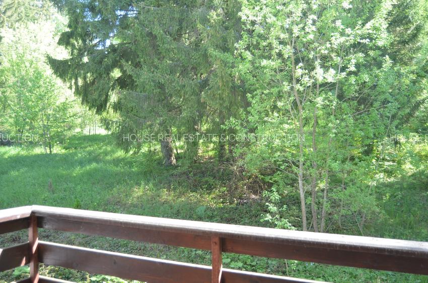 Apartament 4(patru) camere Predeal-Cioplea - 4