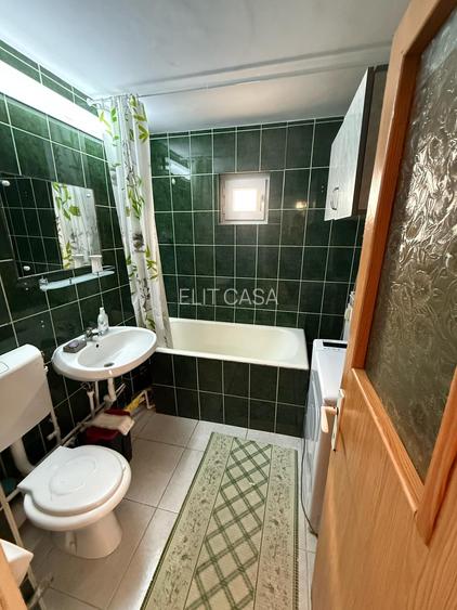 Apartament 2 camere, PET FRIENDLY, zona Dacia - 6