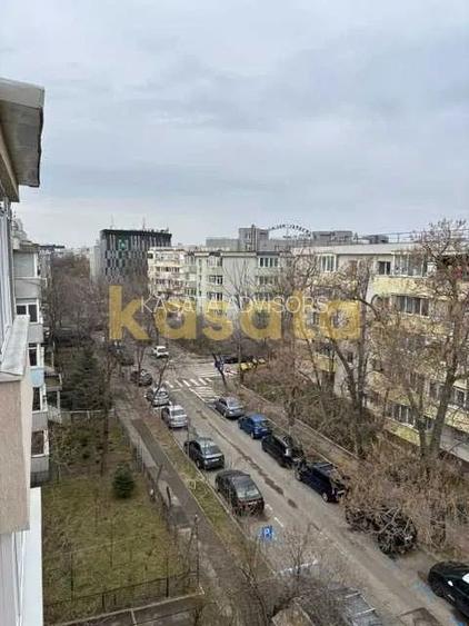 2 camere Aviatiei - 7