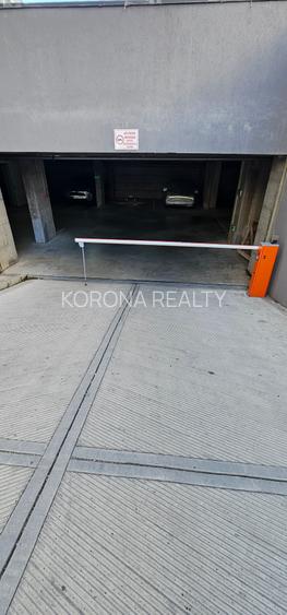 Apartament de vanzare 2 camere structura mare zona Tractorul Coresi - 22