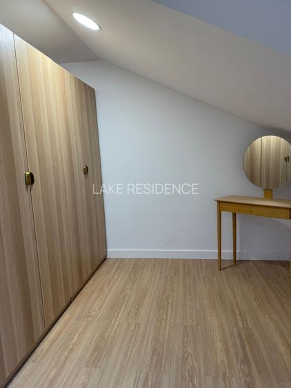 Proprietar inchiriez 2cam si birou - 8