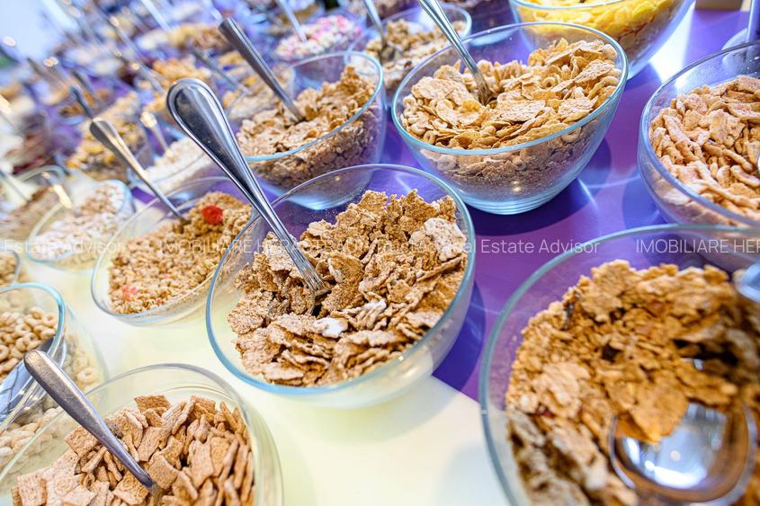 Dorobanti | Hotel Boutique 7 camere | Ideal investitie - 49