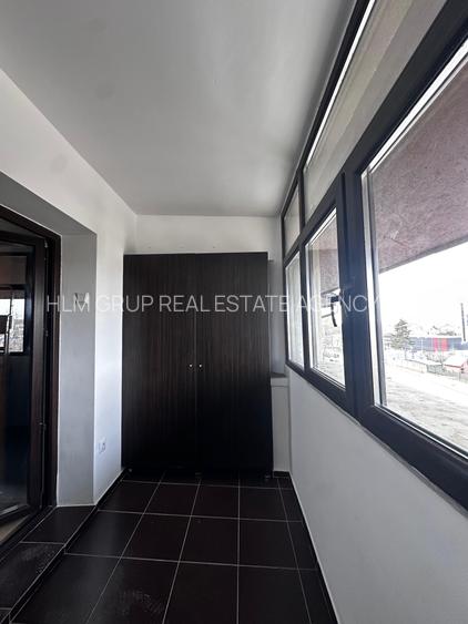 Apartament cu 2 camere - ultracentral DN 1 - 6