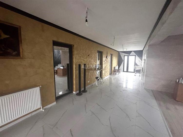 Casa 7 camere in Manesti. - 7