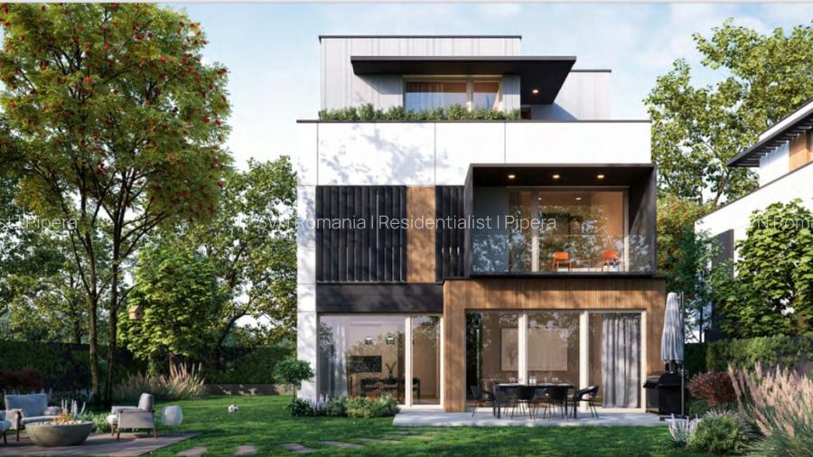 REV2004751 Vila Pipera - Comision 0 - 3