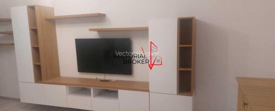 Apartament 3 Camere Dristor Benzinaria Moll - 3