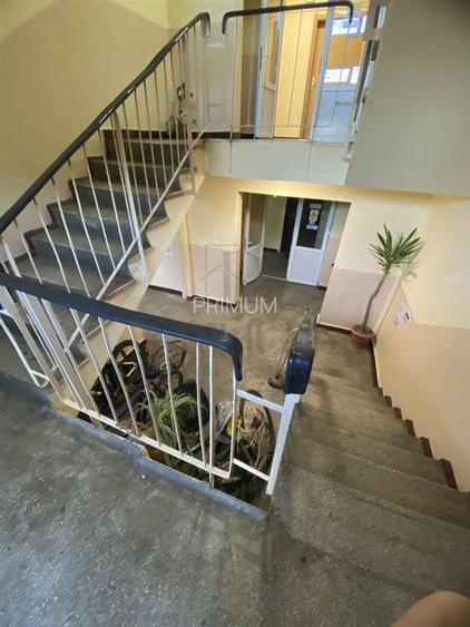 Garsoniera-Buziasului-Ac-Nemobilata - 2