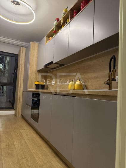 2 camere exigent faza 2 - 9