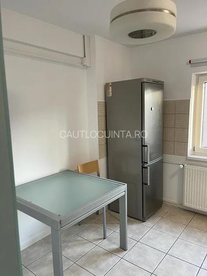 Apartament 2 camere | Vitan Mall | SPATIOS| Mobilat modern | BALCON | - 4