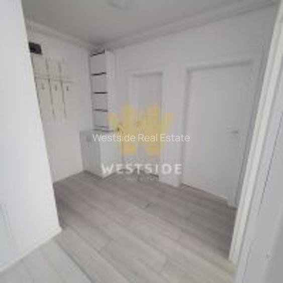 Apartament premium cu 2 camere, de inchiriat, Calea Buziasului - 7