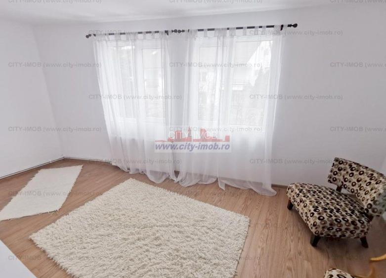 Inchiriere   Vila in Baneasa  Gradina Zoologica , - 18