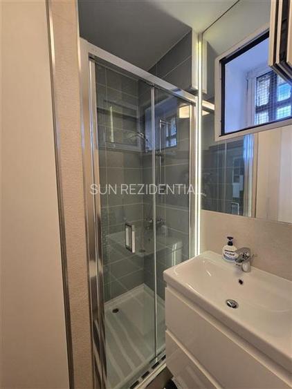 Metrou Calea Grivitei - centrala si parcare proprie - 15