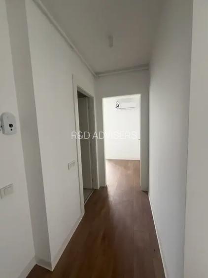 Apartament 4 Camere Spatios 108 mp Fara TVA Mutare Imediata - 14
