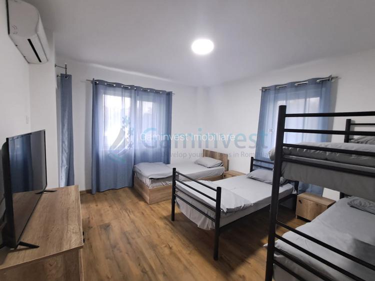 Apartamente cu 3 camere de inchiriat,Iosia-Nord,Oradea - 4