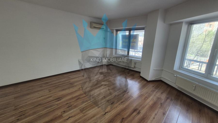 Apartament 2 Camere Calea Calarasilor Bucuresti - 5