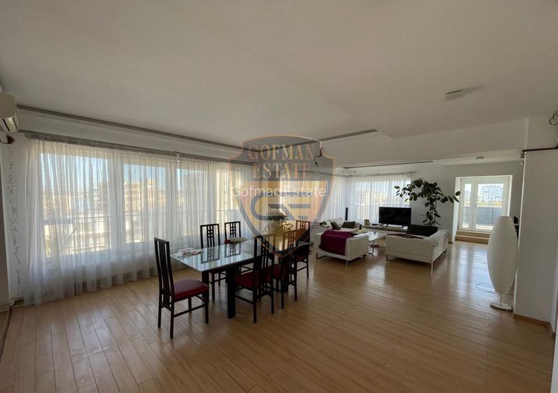 3 Cam, 121 mp, Terasa 144 mp, Universitate, Campus, Bloc 2008 - 2