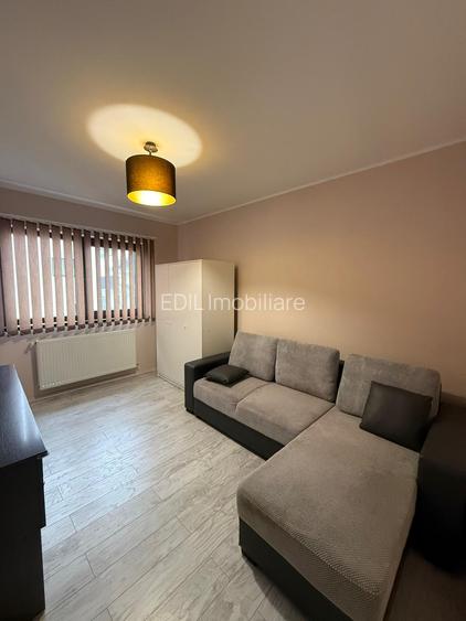 Apartament de închiriat, 3 camere, 72 mp, Europa Eugen Ionesco - 10