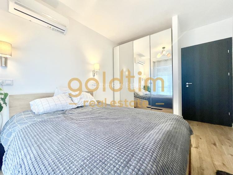 NOU/BELVEDERE RESIDENCE/ PRIVELISTE - 12