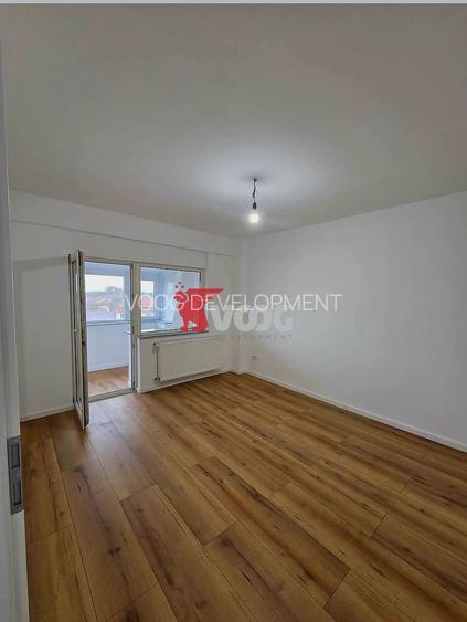 Apartament 3 camere-zona Dorobanti-cu pod amenajat-72 mp - 7