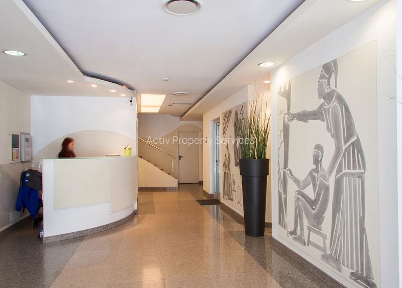 Domus Business Center - 7