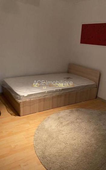 3 Camere de inchiriat | Bucurestii Noi | Metrou | Centrala Proprie - 5