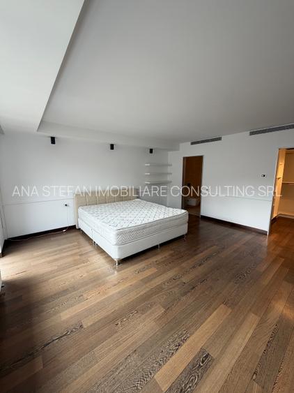 Verdi Park Residence l Apartament Duplex Premium +Parcare l 150 MP - 15