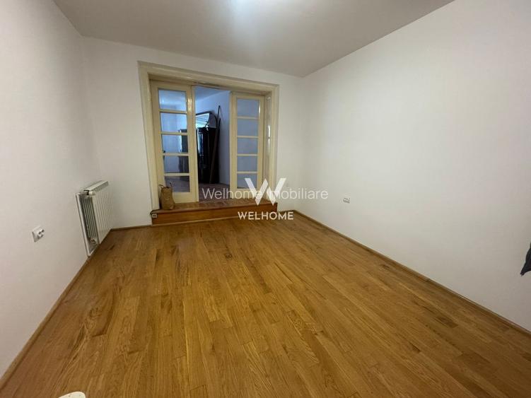 Casa de inchiriat, Sibiu - 4