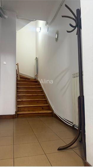 Apartament 2 camere in vila cu curte Parcul Circului - 11