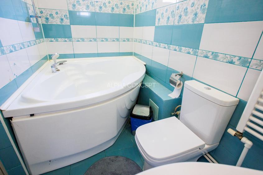 3 CAMERE - BROTACEI - 19