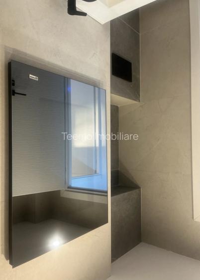 Apartament 3 camere, decomandat, 72mp, 2x balcon, metrou aproape, Drumul Taberei - 7