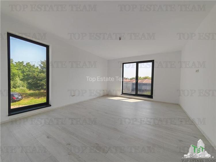 Vila individuala Corbeanca - 3