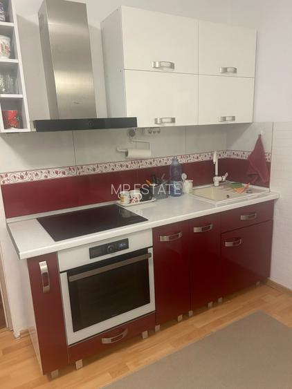 Apartament 3 Camere / Nicolae Grigorescu / 6 min Metrou/ PET FRIENDLY - 6