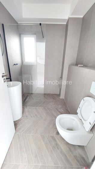 0 COMISION! CASA TA la cateva minute de Vivo!! - 11