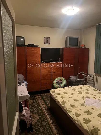 Apartament 2 camere zona Star - 3