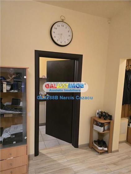 Sun Plaza,Garsoniera tip Studio,inchiriere etajul 4 din 12 - 10