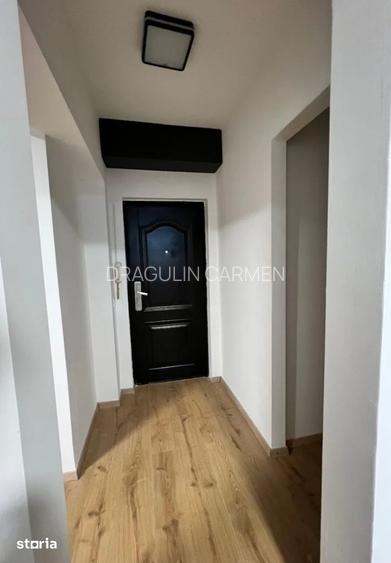 apartament 2 camere Timpuri Noi - 8
