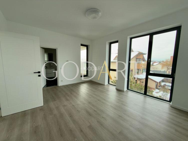 Vilă Luxury | Erou Iancu Nicolae | Complex Boutique - 8