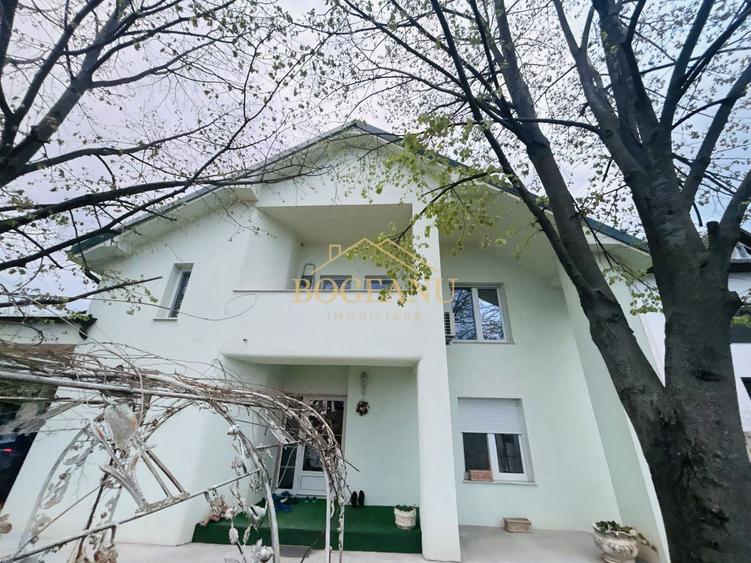 BG25-Vila Exclusivista-COMISION 0% SAG - 22