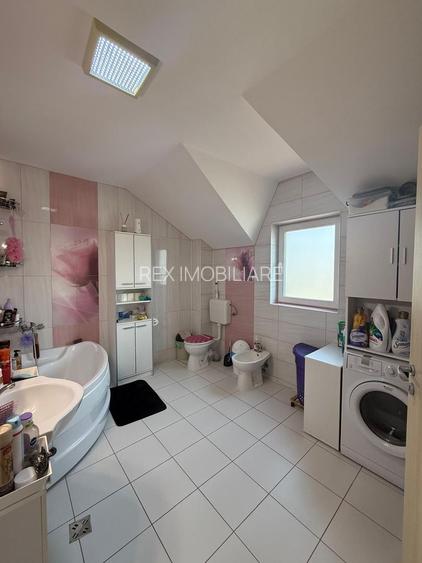 Casa individuala  la 1250 euro/mp zona  IKEA - Dumbravita - 6