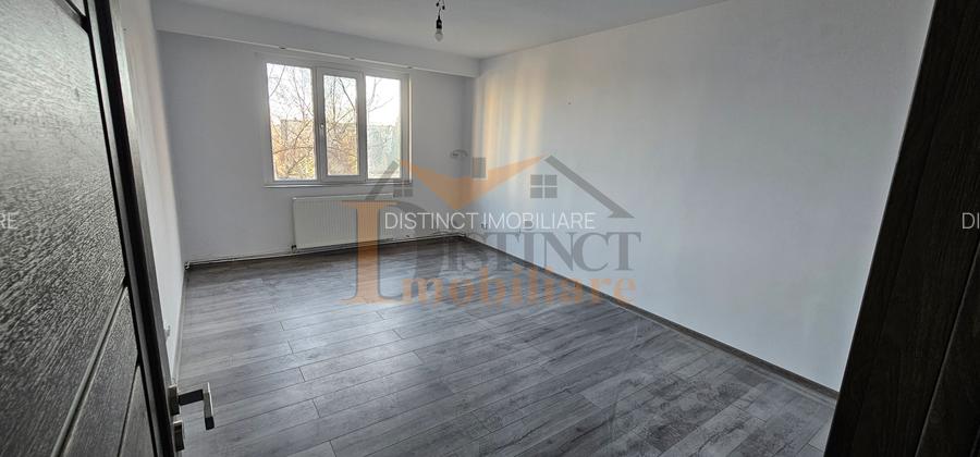 Vanzare 3 camere, zona Calea Bucuresti-Somesul - 6